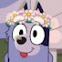 UFRfnRxwc_8-channel-avatar-Cherry Cascade