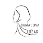 Samadova Lobar logo