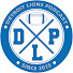 PRkWgRLpIak-channel-avatar-The Detroit Lions Podcast