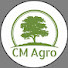 2SYGCHGGXhs-channel-avatar-CM Agro