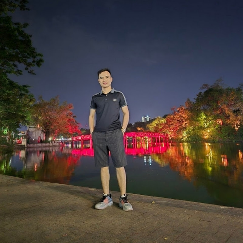 Triệu Quang Hiếu