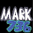 Mark 736®