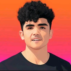 بتاع تحفيل - Bta3 Ta7feel