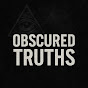 Obscured Truths logo
