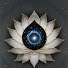 rlVplF7_-yw-channel-avatar-Arcane Bharat and Arcane Psychology