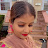 Op8bZWVEU0k-channel-avatar-Harshi’s Vlog