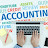 Accounts Guidance