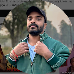 Ankur agarwal FAN