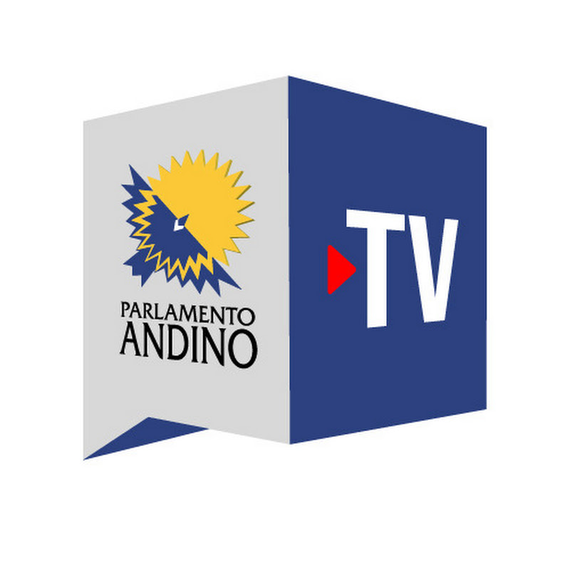Parlamento Andino TV
