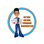 By the Letter Literacy_Reading Lab™ Avatar