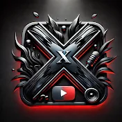 YoutuberスクープX