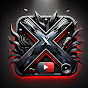 YouTuberスクープX