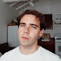 ZStSSJ5qwRQ-channel-avatar-Jacob Reacts