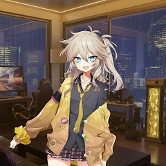 寝る前にゆるっと経済を学べるつむぎ部屋