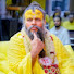 Klwqib8o_D8-channel-avatar-Bhajan marg bangla official 
