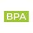 BPA Solutions