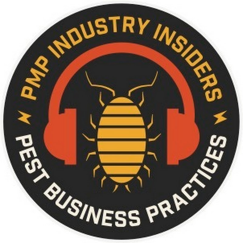 PMP Industry Insiders Podcast