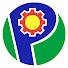 XNi18_8hdB8-channel-avatar-TV Polo - Cubatão