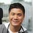 KD-h4Cr0PlA-channel-avatar-Dr.J