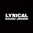 @lyricalmusicstudio1000