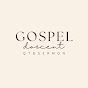 김윤호의 Gospel Docent logo