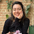 _nNqz3bgevI-channel-avatar-Yegi