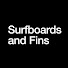 Ajji8WR_oqs-channel-avatar-Surfboards and Fins