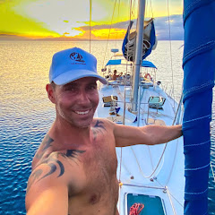 Andries Bik sailing adventures net worth