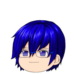 ゆっくりスイ