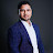 @Eshwar_Manik