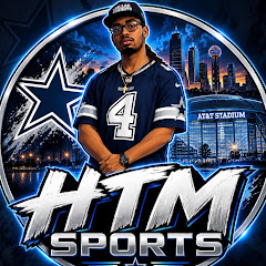 HTM Sports