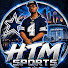 wSxLb6WPfQE-channel-avatar-HTM Sports