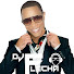 7KkoyoBlx2A-channel-avatar-DJ Flecha RD