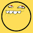 57jIlw6HmCE-channel-avatar-Typical Stan