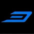 0_z5JsQmE54-channel-avatar-LegacyDriv3n