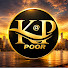 vYdPC4EmPEY-channel-avatar-UsaCityCuts