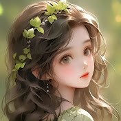 Porno uylangan va shafqatsiz