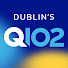 1QzxJ1mCNRw-channel-avatar-Dublins Q102