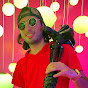 Pompsie Image Thumbnail