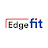 EdgeFit