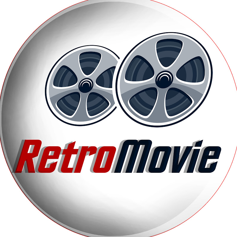 Retro Movies