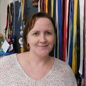 PASC Assistant Executive Director