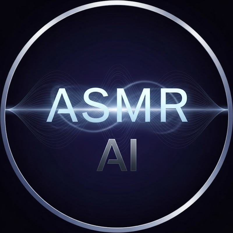 Photo Deep Sleep ASMR