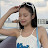 @Qim_2025