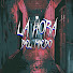 HwCBkpefBm4-channel-avatar-LA HORA DEL MIEDO 333