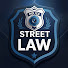 6omvP5Gh5v0-channel-avatar-Street Law