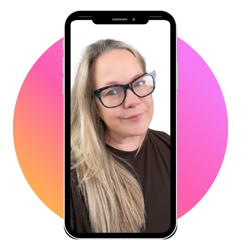 Ali The Business Coach