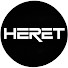 VbnkMDqJPh8-channel-avatar-HERET