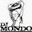 @djmondo3