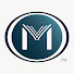 CUzwpM8yrVI-channel-avatar-Moody Bible Institute